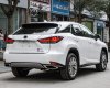 Lexus RX 350 2022 - Em Lộc cần bán xe mới 100%