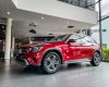 Mercedes-Benz GLC 200 2021 - Tặng 30tr tiền mặt, tặng 1 năm bảo hiểm vật chất, giảm 50% thuế