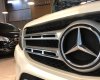 Mercedes-Benz GLS 400 GLS400 4Matic 2016 - Bán ô tô Mercedes GLS400 4Matic năm 2016, màu trắng, nhập khẩu số tự động