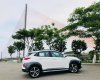 Hyundai Kona 2.0AT Đặc biệt 2022 - Giao ngay Hyundai Kona 2022 trắng