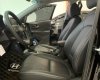 Hyundai Kona   1.6 Turbo  2020 - Cần bán gấp Hyundai Kona 1.6 Turbo năm sản xuất 2020, màu đen, giá 685tr