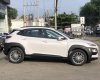 Hyundai Kona 2021 - Hyundai Kona 2.0AT số tự động 2021 xe gầm cao máy mạnh + Nhiều ưu đãi