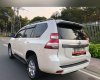 Toyota Land Cruiser Prado 2014 - Bán xe Toyota Land Cruiser Prado TXL 2.7, đời 2014, màu trắng, nhập khẩu