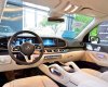 Mercedes-Benz GLE 450 2022 - Cần bán Mercedes-Benz GLE 450 4Matic 2022 năm sản xuất 2022