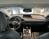 Mazda CX-30 2022 - Xe nhập khẩu