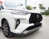 Toyota Veloz Cross 2022 - Giá tốt nhất cùng quà tặng full theo xe