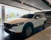 Mazda CX-30 2022 - Ưu đãi siêu hấp dẫn