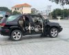 Lexus RX 300 2003 - Màu đen, nhập khẩu nguyên chiếc