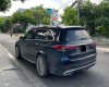 Mercedes-Benz GLS 450 2019 - Màu xanh cavansite, nhập khẩu