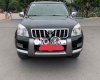 Toyota Land Cruiser Prado 2007 - Màu đen, nhập khẩu nguyên chiếc