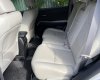 Lexus RX 450 2009 - Odo 9v km