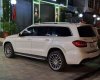 Mercedes-Benz GLS 400 2018 - Màu trắng