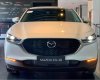 Mazda CX-30 2022 - Siêu phẩm xe nhập khẩu, sẵn xe đủ màu