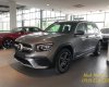 Mercedes-Benz GLB 200 2022 - Xe SUV gia đình 7 chỗ nhập khẩu - Giá tốt - Xe giao ngay