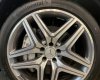 Mercedes-Benz GLB 35 2022 - Dòng xe 7 chỗ full tiện nghi - Giảm tiền mặt 50tr và bộ phụ kiện