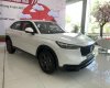 Honda HR-V 2022 - [Giá tốt] Sẵn xe giao ngay. Tặng phụ kiện chính hãng + Hỗ trợ trả góp 80-90%