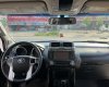 Toyota Land Cruiser Prado 2015 - Nhập khẩu nguyên chiếc, giá ưu đãi 1599 triệu