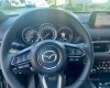 Mazda CX-8 2020 - Xe đẹp, nhận xe giá tốt - Hỗ trợ trả góp 80%