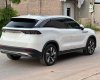 BAIC Beijing X7 2020 - Màu trắng, nhập khẩu