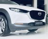 Mazda CX-30 2022 - Chương trình đặc biệt tháng 7 - Giao xe ngay, hỗ trợ 85% giá trị xe