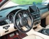 Mercedes-Benz GLE 43 2018 - Màu đỏ, nhập khẩu