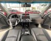 Toyota Land Cruiser Prado 2016 - Số tự động 2 cầu