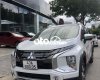 Mitsubishi Xpander Cross 2021 - Xe tại Nha Trang