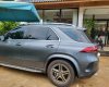 Mercedes-Benz GLE 450 2019 - Hồ sơ gốc thành phố