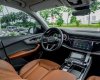Audi Q8 2022 - Màu đen, nhập khẩu nguyên chiếc