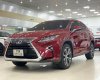 Lexus RX 300 2019 - Xe màu đỏ