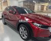 Mazda CX-30 2020 - Màu đỏ, nhập khẩu