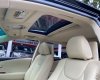 Lexus RX 450 2011 - Màu đen, xe nhập