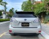 Lexus RX 450 2009 - Màu bạc, xe nhập