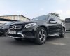 Mercedes-Benz GLC 200 2019 - Màu đen, xe nhập