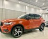 Volvo XC40 2021 - Chiếc xe độc - Lạ - An toàn- Sang trọng