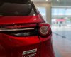 Mazda CX-8 2022 - Phiên bản mới + Trang bị thêm tính năng + giá tốt + Gói quà tặng chính hãng