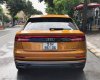 Audi Q8 2020 - Xe màu cam