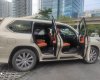 Lexus LX 570 2016 - Siêu đẳng cấp