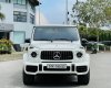 Mercedes-AMG G 63 2020 - Phiên bản kỉ niệm 40 năm siêu hiếm