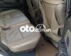 Toyota Land Cruiser Prado 2002 - Nhập Nhật Bản