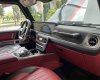 Mercedes-Benz G63 2020 - Tên tư nhân 1 chủ