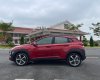 Hyundai Kona 2019 - Đẹp không lỗi nhỏ, bao rút hs, chạy thử đổi trả 2 ngày miễn phí