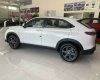 Honda HR-V 2022 - [Giá tốt] Sẵn xe giao ngay. Tặng phụ kiện chính hãng + Hỗ trợ trả góp 80-90%