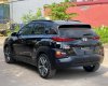 Hyundai Kona 2020 - Màu đen giá hữu nghị