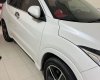 Honda HR-V 2019 - Màu trắng ngọc trai ít sử dụng, gia đình cần bán giá 730tr