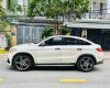 Mercedes-Benz GLE 450 2016 - Bản độ full GLE63 - Mới lăn bánh 32000km - Cam kết chất lượng bằng văn bản 