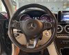 Mercedes-Benz GLC 200 2018 - Cần bán lại xe còn mới giá 1 tỷ 439tr