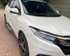 Honda HR-V 2019 - Cần bán xe đăng ký lần đầu 2019, ít sử dụng giá tốt 725tr