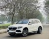 Mercedes-Benz GLS 450 2021 - Giao ngay