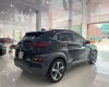 Hyundai Kona 2019 - Màu đen, giá cạnh tranh